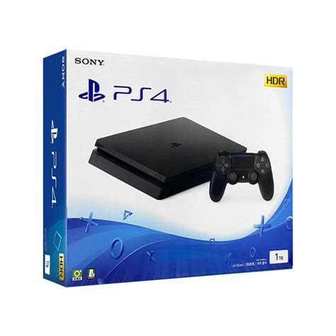 ps4 slim 1tb price philippines|PS4 Console 1TB (JET BLACK) CUH.